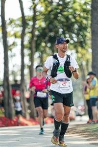 BIB: 
                            <button type="button" onclick="openModal(27351376)" class="btn btn-primary btn-sm float-right btn-popup" data-toggle="modal" data-target=".modal-high-quality">
                        <i class="fas fa-shopping-cart"></i> Add to Cart
                    </button>
                                            <button type="button" onclick="isThisMe(27351376, true)" class="btn btn-success btn-sm float-right btn-popup btn-isme hidden" data-toggle="tooltip" data-placement="bottom" title="นี่คือรูปของคุณใช่ไหม คลิกที่นี่เพื่อเอาเข้าอัลบั้ม">
                        <i class="fas fa-plus"></i> Add to album
                    </button>
                    <button type="button" onclick="isThisMe(27351376, false)" class="btn btn-warning btn-sm float-right btn-popup btn-isnotme hidden">
                        <i class="fas fa-ban"></i> Remove from album
                    </button>